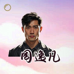 周逸凡