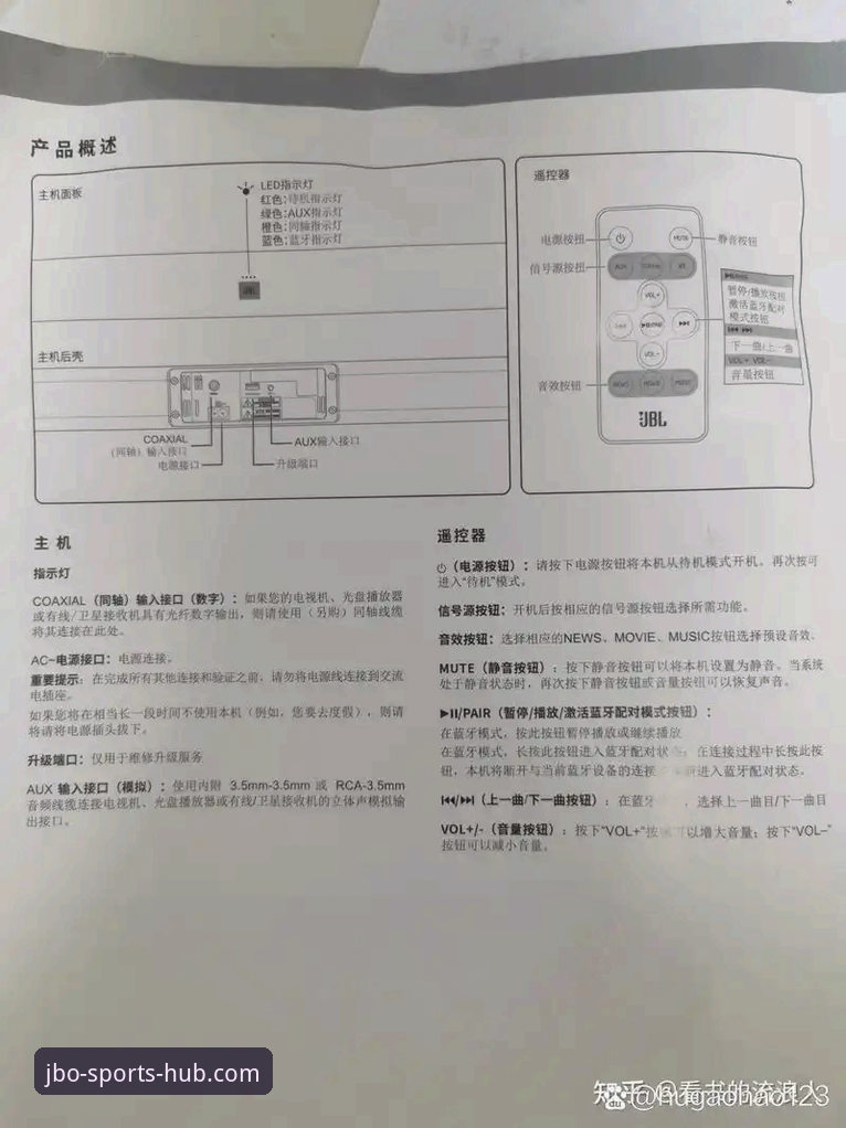 JBO官方推荐评测 新手必看:JBO官方推荐评测心得,资深用户手把手教你找到最安全的竞博jbo平台
