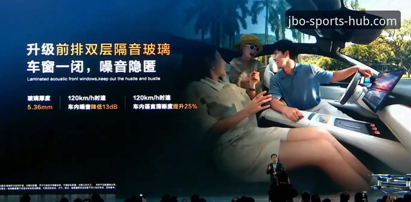 竞博jbo专业资讯 竞博jbo平台实用指南:从新手到高手的必备知识