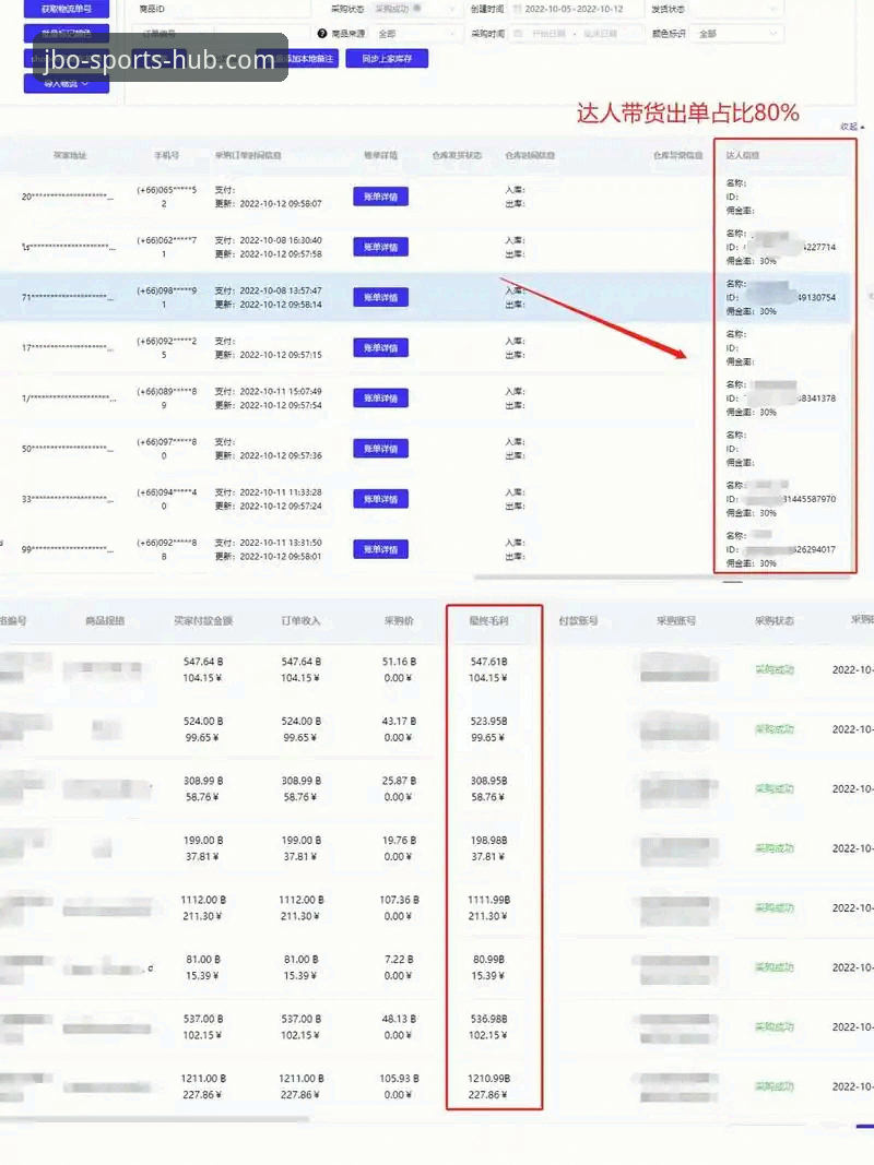 竞博jbo平台最新动态：JBO体育资讯更新升级，用户反馈让数据查询更高效